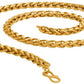 Glistening Men's Chains