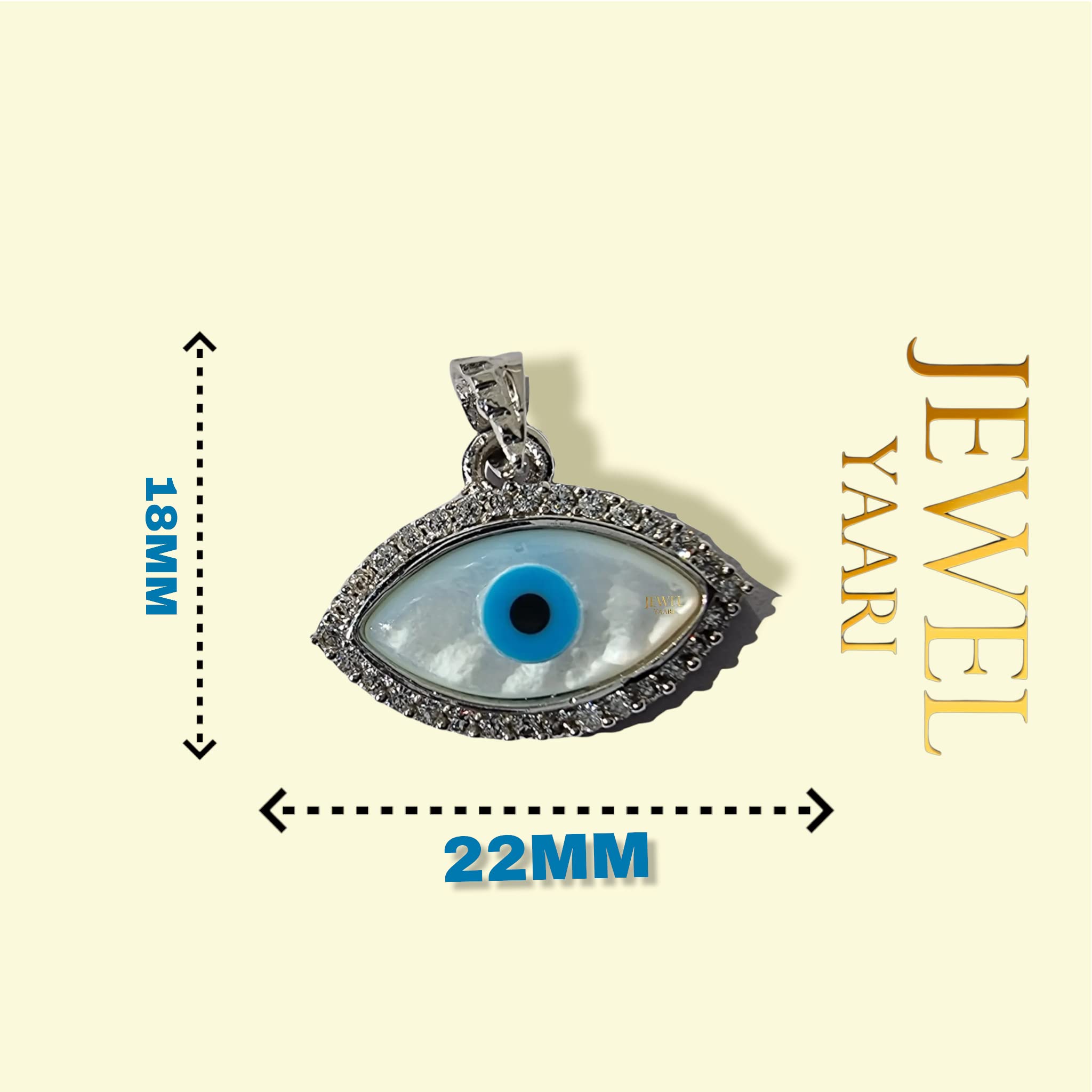 Third Eye – Angana Nanavaty