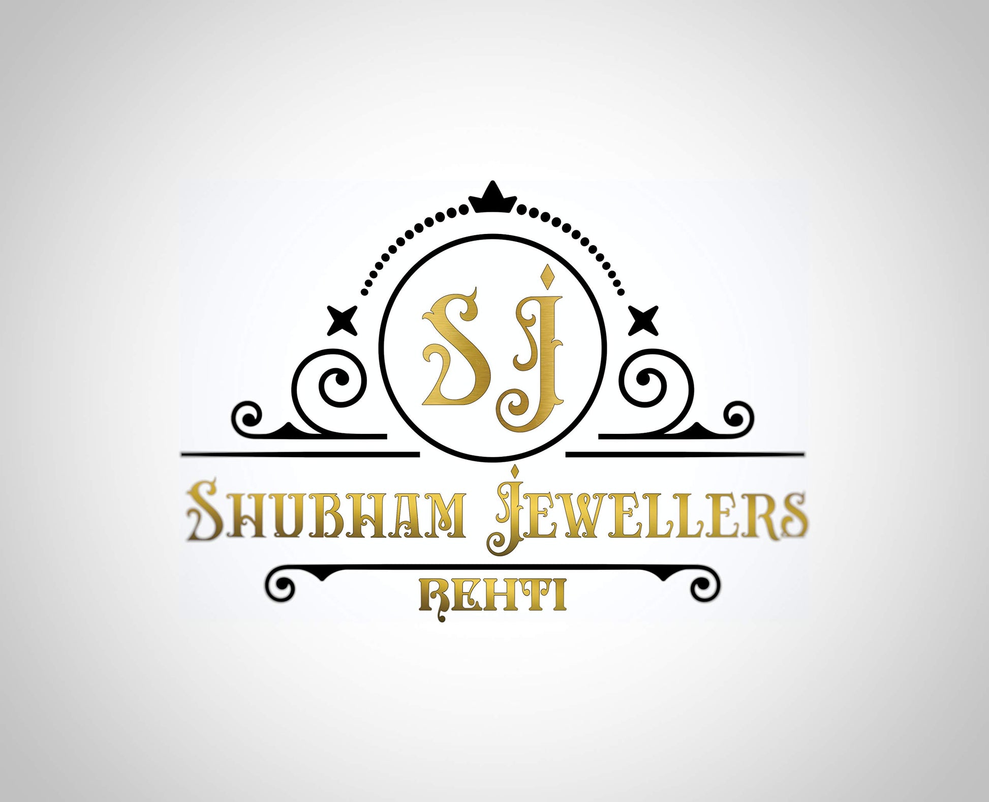 Shubham Jewellers Rehti 925 New Oxidised Silver Black Thread Footstep, Owl, Dog Nazarbattu/Nazaiya Anklet/Bracelet for Girls, Women and Children with Silver Ghunghroo - JewelYaari By Shubham Jewellers