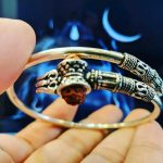 Bahubali Kada For Girls