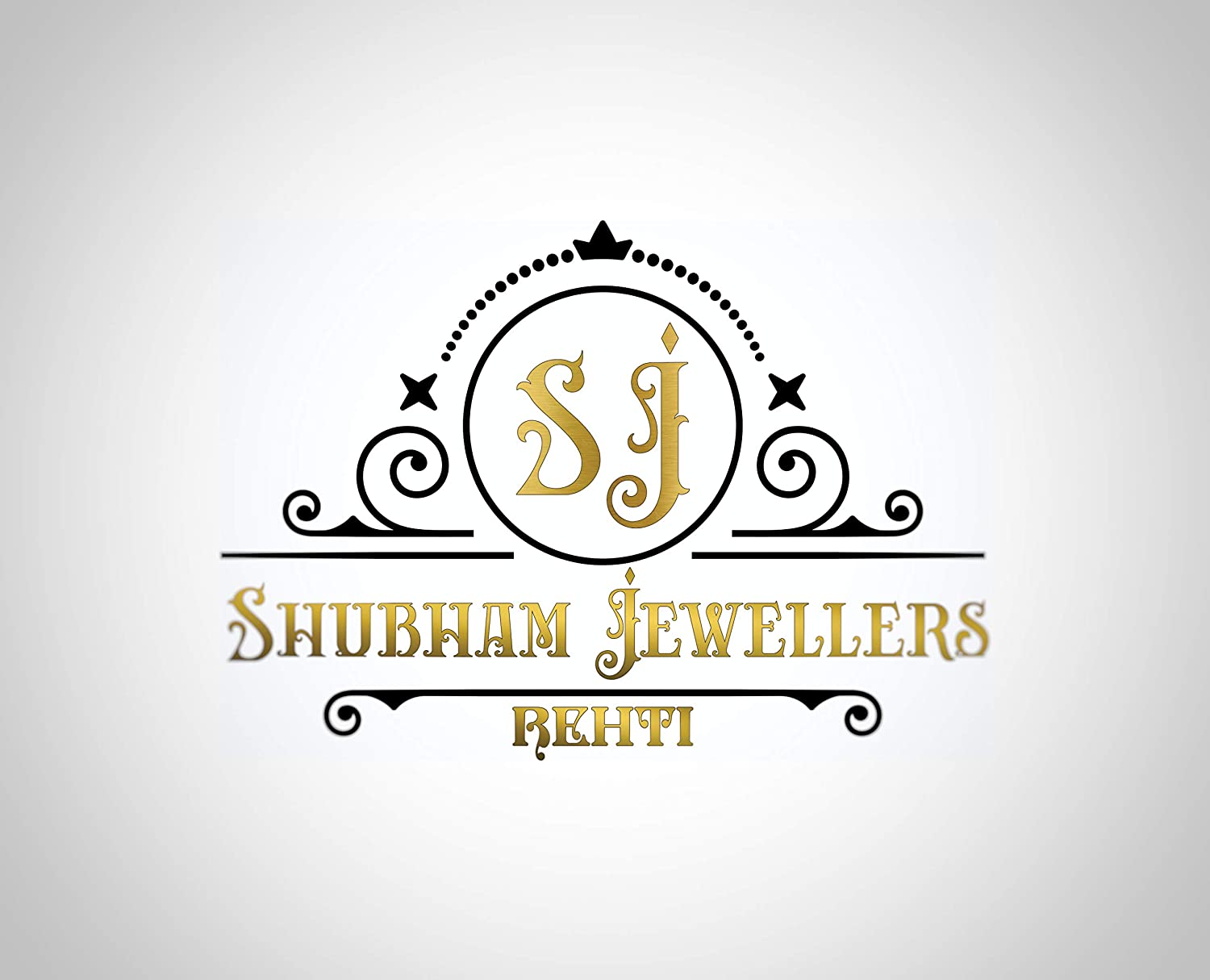 Shubham Jewellers Rehti Pure Silver Nazar Chaku Pendants Nazariya for New Born Babies kids Pure Cotton Thread for Protection( Fish)