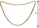 Glistening Men's Chain Vol 3