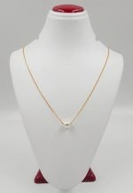 Women's Western Necklace