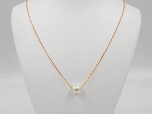Women's Western Necklace
