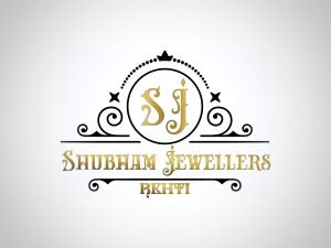 "Shubham Jewellers Rehti Pure 70% Kailash Silver Payal/Anklets for Baby Girls and Baby Boys, Payal Kailash A1"