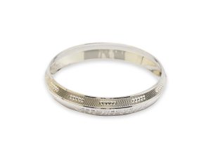 "Jewelyaari Khatu Shyam Ji Kada – Divine Strength, Everyday Grace"