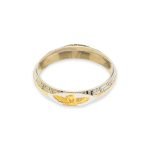 Eagle Kada – Soar Beyond Limits