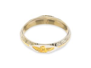 Eagle Kada – Soar Beyond Limits