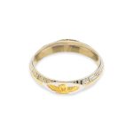 Eagle Kada – Soar Beyond Limits