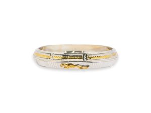 Jewelyaari Jaguar Line Kada – Unleash the Power Within